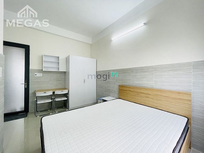 Hình ảnh Khai trương Trang Chủ MB66.COM / Đăng Ký Tặng 66K full nội thất mới 100% Ngay Cầu Bình Lợi