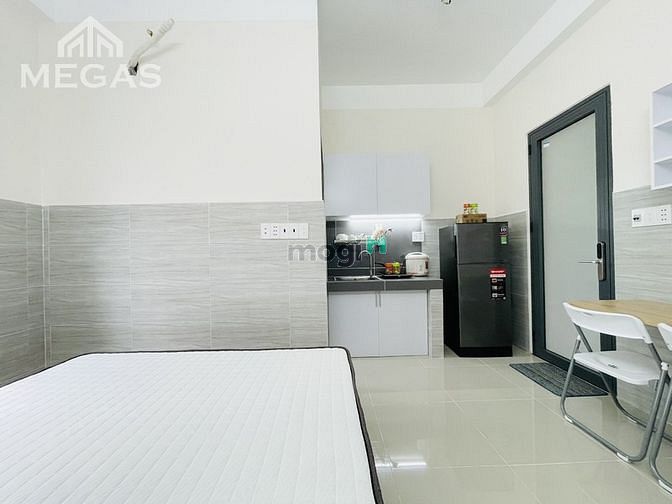 Hình ảnh Khai trương Trang Chủ MB66.COM / Đăng Ký Tặng 66K full nội thất mới 100% Ngay Cầu Bình Lợi