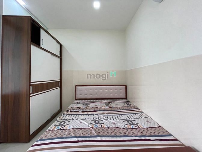 Hình ảnh Hifriendz hỗ trợ cọc Trang Chủ MB66.COM / Đăng Ký Tặng 66K ban công An Phú