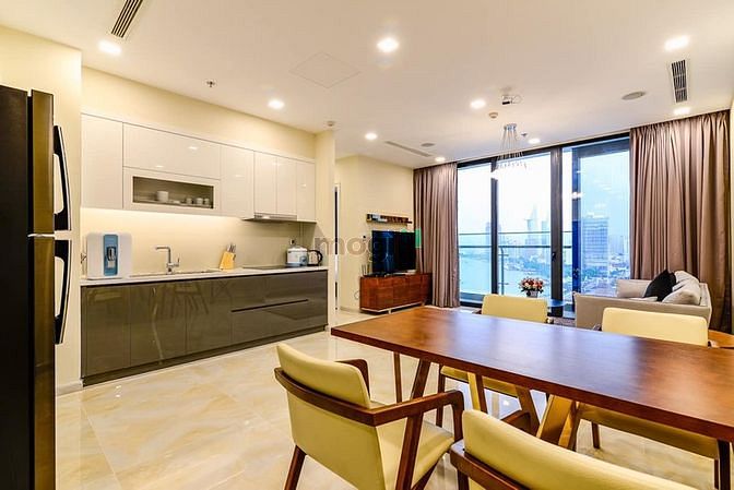Hình ảnh Cho thuê Trang Chủ MB66.COM / Đăng Ký Tặng 66K cao cấp Vinhomes Golden River giá tốt