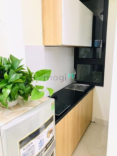Hình ảnh Mb6623 nạp rút nhanh chóng Yên Hòa-Cầu Giấy khép kín *Thang máy - Full đồ - Giá sinh viên