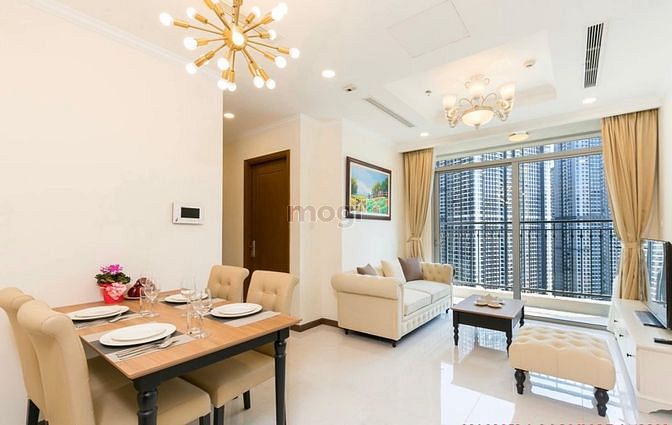 Hình ảnh Cho thuê Trang Chủ MB66.COM / Đăng Ký Tặng 66K Vinhomes Ba Son, khu dân cư cao cấp
