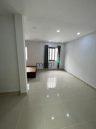 Hình ảnh Mb6623 nạp rút nhanh chóng dịch vụ Lake View, Full NT mới, giá tốt nhất 6tr/th, bao phí QL