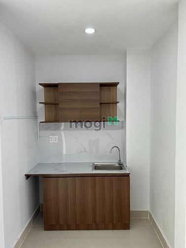 Hình ảnh Mb6623 nạp rút nhanh chóng dịch vụ Lake View, Full NT mới, giá tốt nhất 6tr/th, bao phí QL
