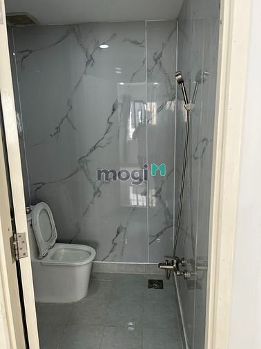Hình ảnh Mb6623 nạp rút nhanh chóng dịch vụ Lake View, Full NT mới, giá tốt nhất 6tr/th, bao phí QL