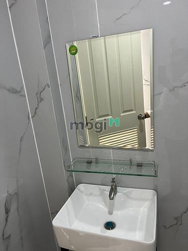 Hình ảnh Mb6623 nạp rút nhanh chóng dịch vụ Lake View, Full NT mới, giá tốt nhất 6tr/th, bao phí QL