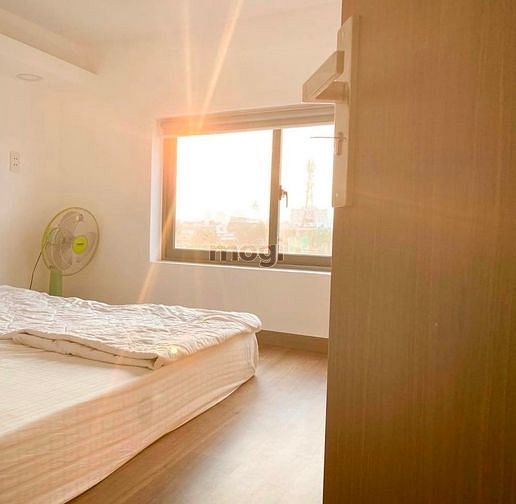 Hình ảnh STUDIO 1PN 2PN 3PN BAN CÔNG full NT mới và có bảo vệ 24/7