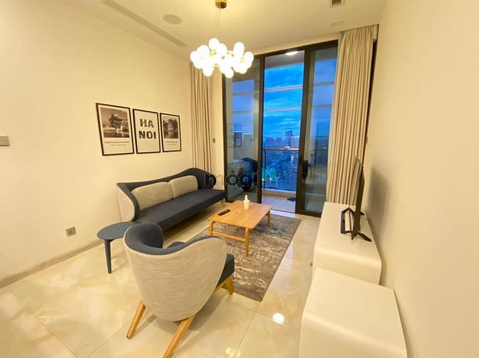 Hình ảnh Mb6623 nạp rút nhanh chóng cao cấp tại Vinhomes Ba Son đang cho thuê