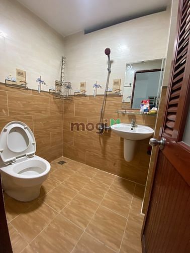 Hình ảnh Phòng Full NT Đường Phạm Văn Bạch