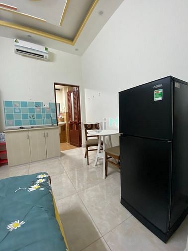 Hình ảnh Phòng Full NT Đường Phạm Văn Bạch