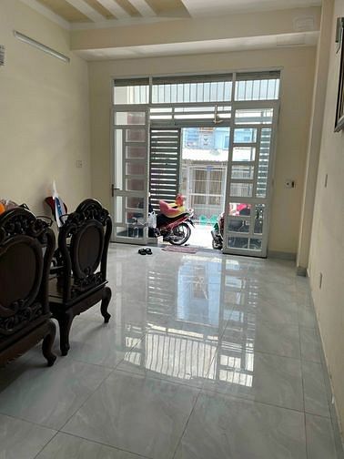 Hình ảnh Nhà Dương Quảng Hàm P5 Ngay Trang Chủ MB66.COM Chính Thức Hà Kiều.