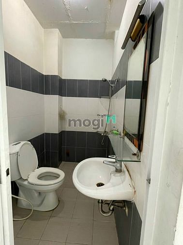 Hình ảnh Nhà Dương Quảng Hàm P5 Ngay Trang Chủ MB66.COM Chính Thức Hà Kiều.