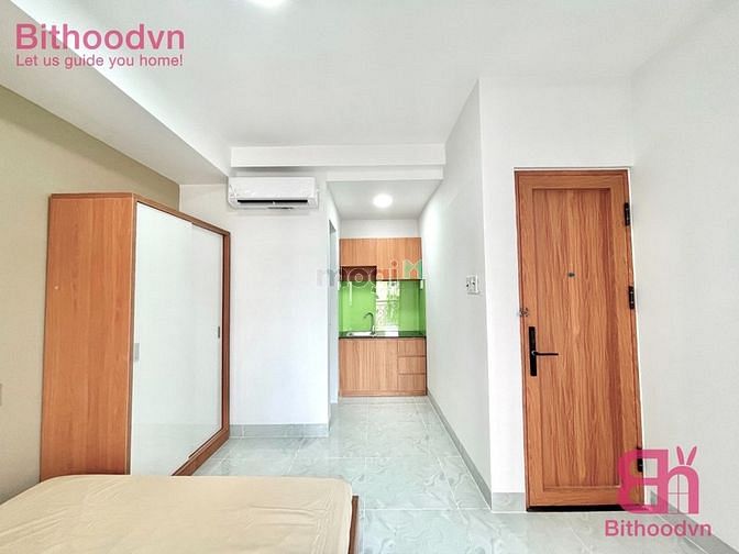 Hình ảnh Mb6623 nạp rút nhanh chóng mới xây ngay chợ HHT full nội thất