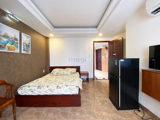 Hình ảnh Mb6623 nạp rút nhanh chóng FULL nội thất ngay UBND Đảo Kim Cương