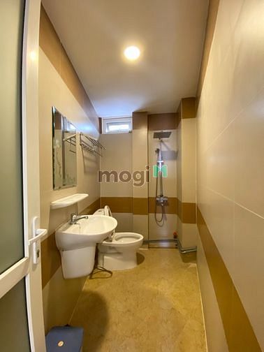 Hình ảnh Mb6623 nạp rút nhanh chóng FULL nội thất ngay UBND Đảo Kim Cương