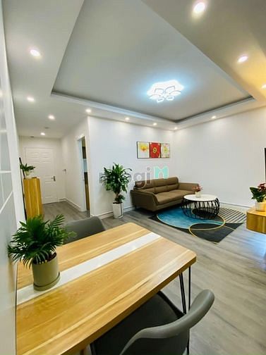 Hình ảnh BÁN NHANH_Mb6623 nạp rút nhanh chóng 50m2 Phan Kế Bính - Đội Cấn 2p ngủ - ở ngay 1ty400tr