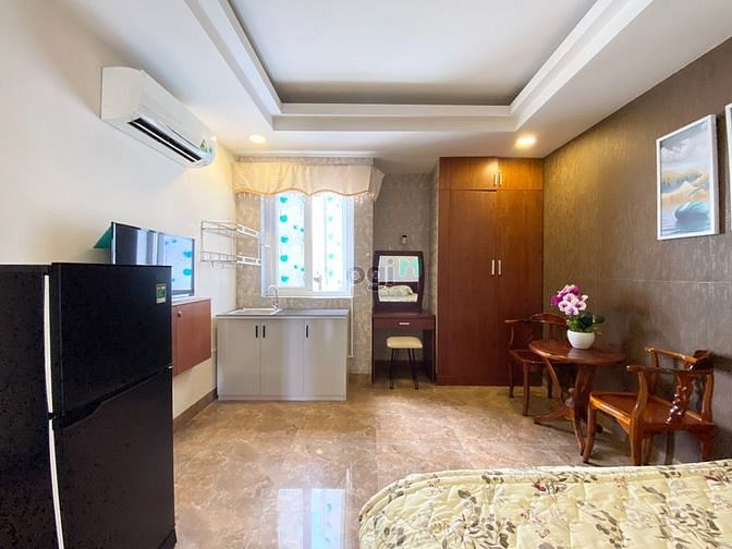 Hình ảnh Mb6623 nạp rút nhanh chóng FULL nội thất ngay UBND Đảo Kim Cương
