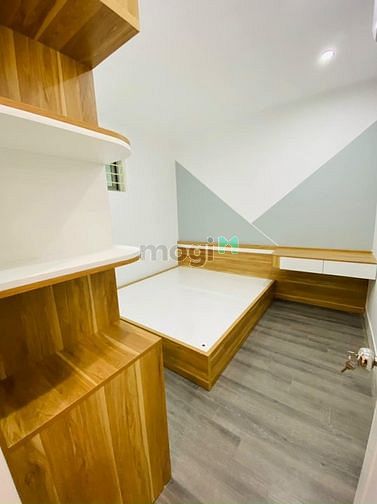 Hình ảnh BÁN NHANH_Mb6623 nạp rút nhanh chóng 50m2 Phan Kế Bính - Đội Cấn 2p ngủ - ở ngay 1ty400tr