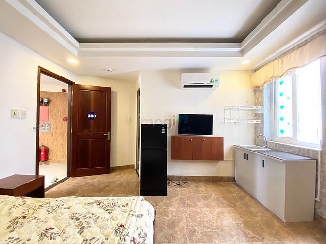 Hình ảnh Mb6623 nạp rút nhanh chóng FULL nội thất ngay UBND Đảo Kim Cương