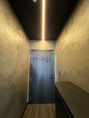 Hình ảnh Dlusso 2 phòng ngủ, full nội thất cao cấp, view thoáng, tầng trung