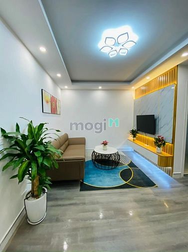 Hình ảnh BÁN NHANH_Mb6623 nạp rút nhanh chóng 50m2 Phan Kế Bính - Đội Cấn 2p ngủ - ở ngay 1ty400tr