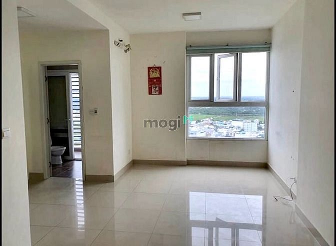 Hình ảnh CH The Park Residence 2PN2WC chỉ 9tr/tháng.