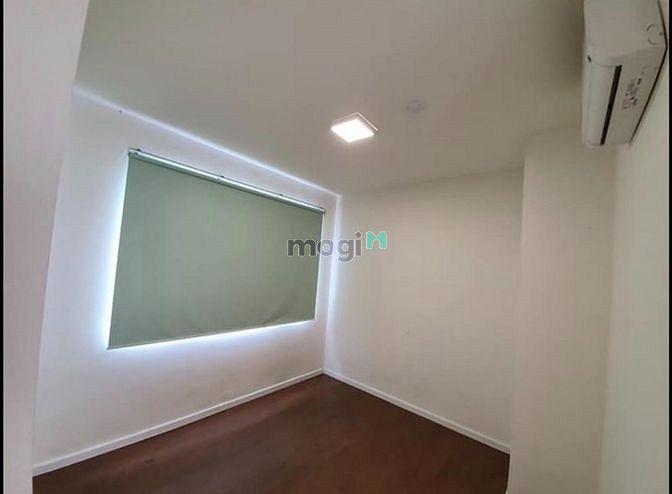 Hình ảnh CH The Park Residence 2PN2WC chỉ 9tr/tháng.