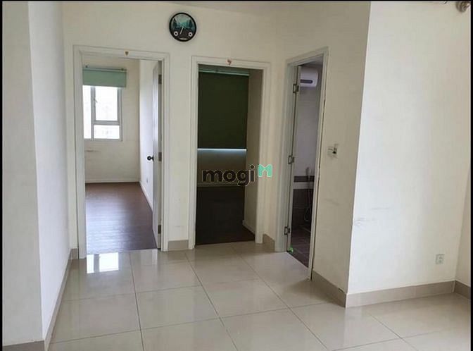 Hình ảnh CH The Park Residence 2PN2WC chỉ 9tr/tháng.