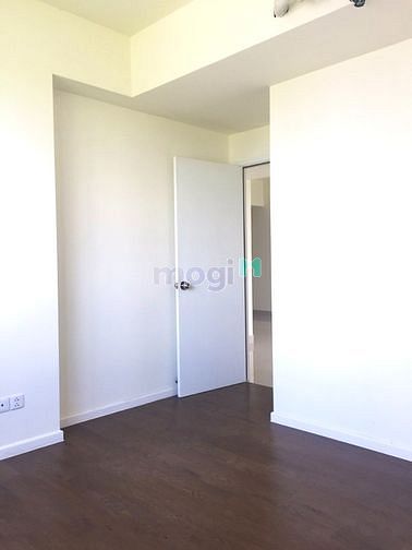 Hình ảnh CH The Park Residence 2PN2WC chỉ 9tr/tháng.