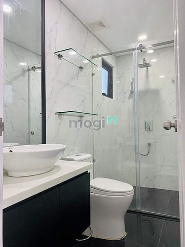 Hình ảnh Cho thuê Trang Chủ MB66.COM / Đăng Ký Tặng 66K 1pn cao cấp gần chợ Bà Chiểu, có ban công, máy giặt