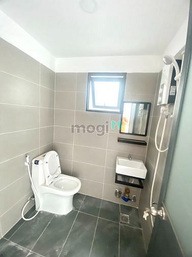 Hình ảnh CHDV Ban công + FULL Nội Thất _ Hỗ Trợ Giảm thêm 20%_ Gần Tân Hương