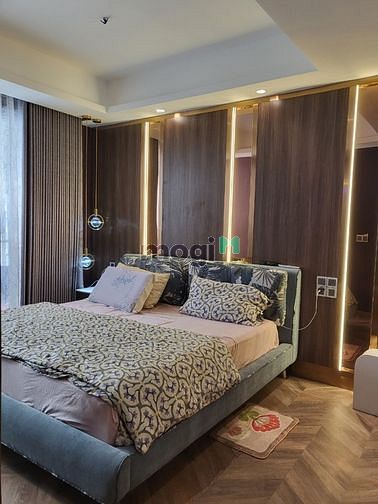 Hình ảnh Gấp bán lỗ Trang Chủ MB66.COM / Đăng Ký Tặng 66K cao cấp Midtown M8, PMH, Q.7