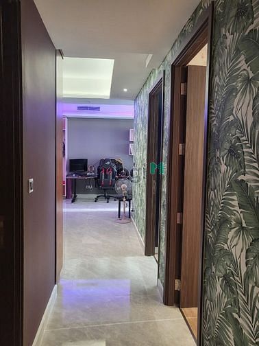 Hình ảnh Gấp bán lỗ Trang Chủ MB66.COM / Đăng Ký Tặng 66K cao cấp Midtown M8, PMH, Q.7