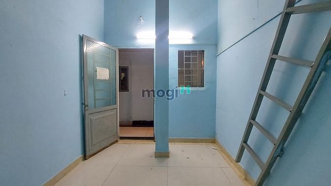 Hình ảnh phòng trọ cho thuê giá rẻ quận tân bình