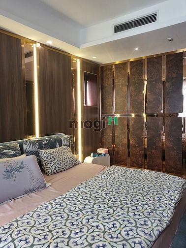 Hình ảnh Gấp bán lỗ Trang Chủ MB66.COM / Đăng Ký Tặng 66K cao cấp Midtown M8, PMH, Q.7