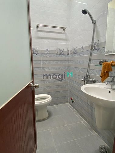 Hình ảnh Phòng Ban Công Full NT Đường Phạm Văn Bạch