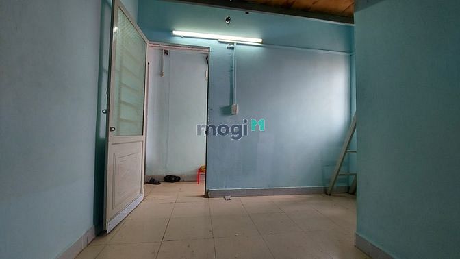 Hình ảnh phòng trọ cho thuê giá rẻ quận tân bình