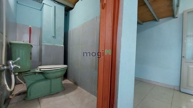 Hình ảnh phòng trọ cho thuê giá rẻ quận tân bình