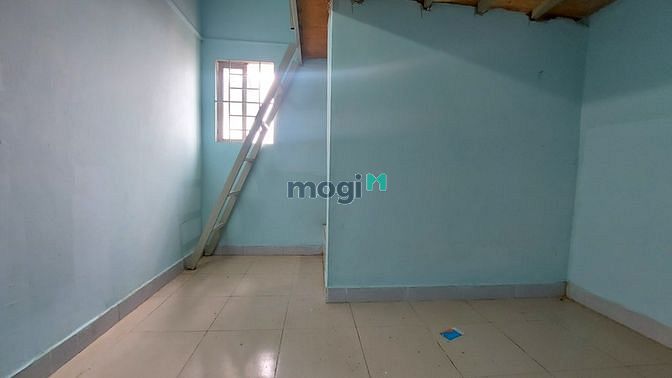 Hình ảnh phòng trọ cho thuê giá rẻ quận tân bình