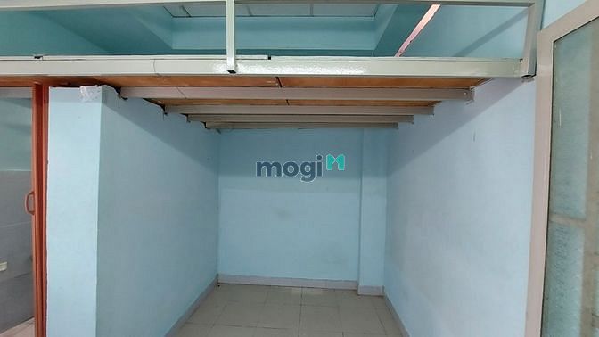 Hình ảnh phòng trọ cho thuê giá rẻ quận tân bình