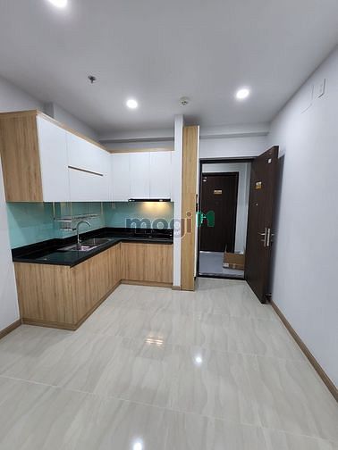 Hình ảnh Cho thuê Trang Chủ MB66.COM / Đăng Ký Tặng 66K BCONS PLAZA - Chỉ với 4.5tr/tháng