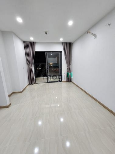 Hình ảnh Cho thuê Trang Chủ MB66.COM / Đăng Ký Tặng 66K BCONS PLAZA - Chỉ với 4.5tr/tháng
