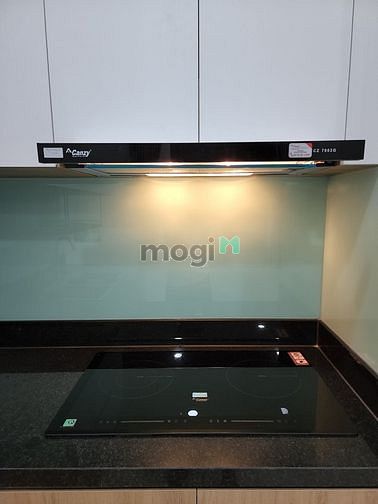Hình ảnh Cho thuê Trang Chủ MB66.COM / Đăng Ký Tặng 66K BCONS PLAZA - Chỉ với 4.5tr/tháng