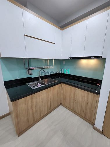 Hình ảnh Cho thuê Trang Chủ MB66.COM / Đăng Ký Tặng 66K BCONS PLAZA - Chỉ với 4.5tr/tháng