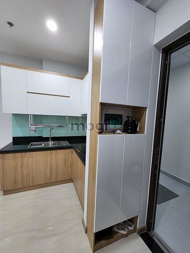 Hình ảnh Cho thuê Trang Chủ MB66.COM / Đăng Ký Tặng 66K BCONS PLAZA - Chỉ với 4.5tr/tháng