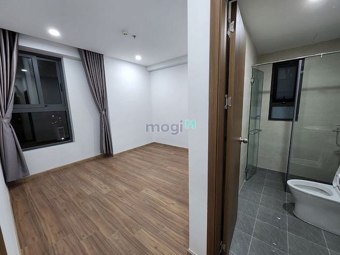 Hình ảnh Cho thuê Trang Chủ MB66.COM / Đăng Ký Tặng 66K BCONS PLAZA - Chỉ với 4.5tr/tháng