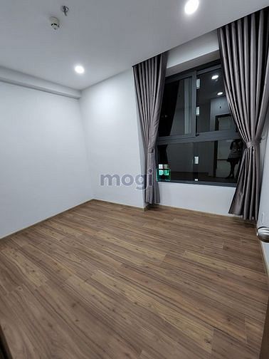 Hình ảnh Cho thuê Trang Chủ MB66.COM / Đăng Ký Tặng 66K BCONS PLAZA - Chỉ với 4.5tr/tháng
