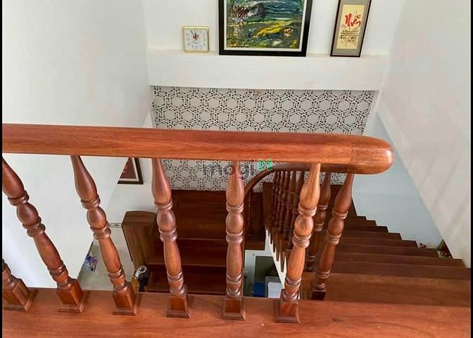 Hình ảnh SIÊU PHẨM! Gò Ô Môi,P.Phú Thuận,Quận 7. 56m2 có sổ hồng 1Tỷ890