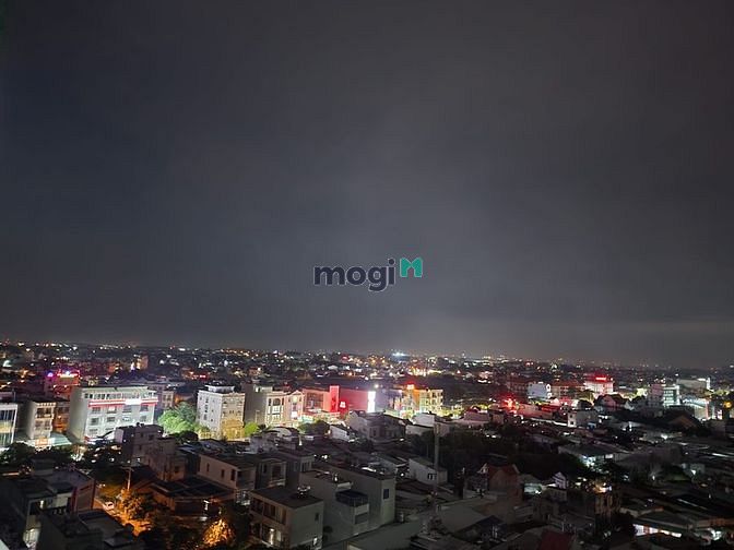 Hình ảnh Cho thuê Trang Chủ MB66.COM / Đăng Ký Tặng 66K BCONS PLAZA - Chỉ với 4.5tr/tháng