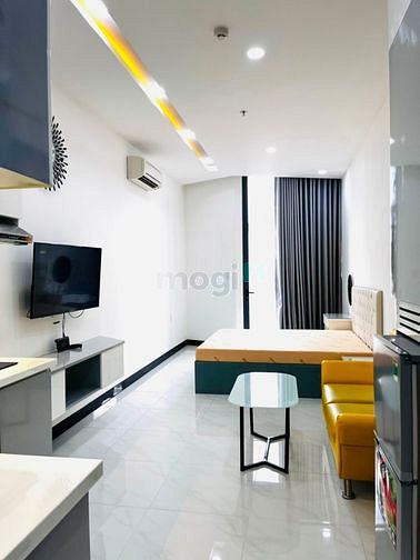 Hình ảnh Mb6623 nạp rút nhanh chóng bancon máy giặt riêng tại Quận 7